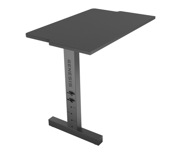 Genesis Zestaw do Holm modular 160 - 1482764 - zdjęcie